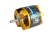 AXI 4120/20 V3 střídavý motor
