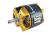 AXI 5320/18 V3 střídavý motor