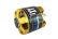 AXI 5320/28 V3 střídavý motor