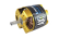 AXI 5320/28 V3 střídavý motor