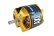 AXI 5325/20 V3 střídavý motor