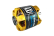 AXI 5330/24 V3 střídavý motor