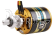 AXI 5345/14HD střídavý motor