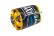 AXI 5345/16HD V3 střídavý motor