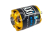 AXI 5345/18HD V3 střídavý motor