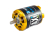 AXI 5345/18HD V3 střídavý motor