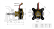 AXI 8112/10 KV215