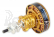 AXI 8112/10 KV215