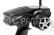 Axial - 2.4GHz vysílač (2 kanál) (AX-3, AR-3)