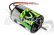 Axial - 27 závitový elektrický motor