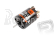 Axial - 55 závitový elektrický motor (Trail Breaker)
