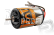 Axial - 55 závitový elektrický motor