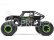 RC auto Axial Capra 1:18 4WD RTR, černá