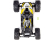 RC auto Axial Capra 1:18 4WS RTR, modrá