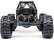 RC auto Axial Capra 1:18 4WS RTR, modrá