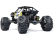 RC auto Axial Capra 1:18 4WS RTR, modrá