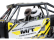 RC auto Axial Capra 1:18 4WS RTR, modrá