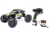 RC auto Axial Capra 1:18 4WS RTR, modrá