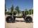 RC auto Axial Capra 1:18 4WS RTR, modrá
