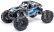 RC auto Axial Capra 1:18 4WS RTR, modrá
