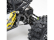 RC auto Axial Capra 1:18 4WS RTR, žlutá