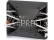RC auto Axial Capra 1.9 4WD 1:10 Kit