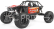Axial Capra 1.9 4WD 1:10 RTR červená