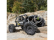 RC auto Axial Capra 1.9 4WS 1:10 RTR, oranžová