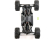 RC auto Axial Capra 1.9 4WS 1:10 RTR, žlutá