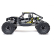 RC auto Axial Capra 1.9 4WS 1:10 RTR, žlutá