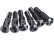 Axial čep 4x15mm se zátem M3 (6)