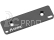 Axial deska serva 56x17mm