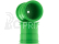Axial disk 2.2