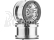 Axial disk 2.2