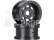 Axial disk 2.2