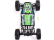 RC auto Axial Gilamon AXP8 2.2 1:8 4WD RTR, červená