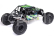 RC auto Axial Gilamon AXP8 2.2 1:8 4WD RTR, červená