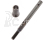 Axial hnací hřídel spojky 5x54.5mm