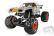 RC auto Axial MAX-D Monster Truck