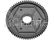 Axial ozubené kolo 64T 32DP