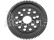 Axial ozubené kolo 80T 48DP