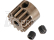 Axial pastorek 14T 32DP 3.17mm