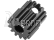 Axial pastorek 14T 48DP 3.17mm hliník