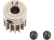 Axial pastorek 14T 48DP 3.17mm