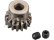 Axial pastorek 16T 32DP 5mm