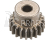 Axial pastorek 20T 48DP 3.17mm
