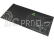 Axial pěnová podložka Pit Mat 61x122cm