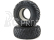 Axial pneu 1.2 1.55 Maxxis Bighorn 2.0 - S30 (2)