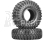 Axial pneu 1.9