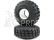 Axial pneu 1.9 MT45 4.6